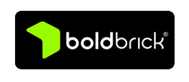 boldbrick-logo