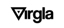 virgla-logo